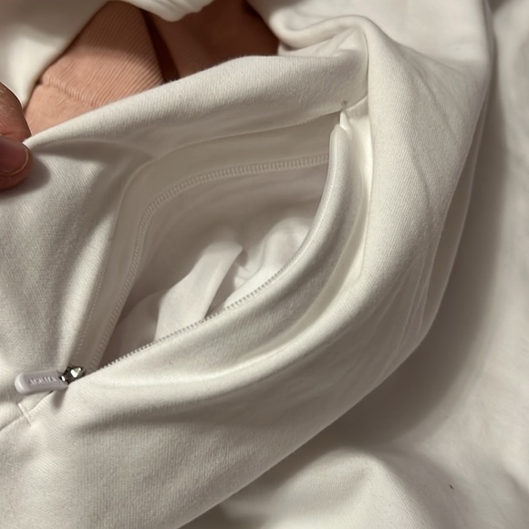 Athleta woman’s plus size sweater - Picture 4 of 9